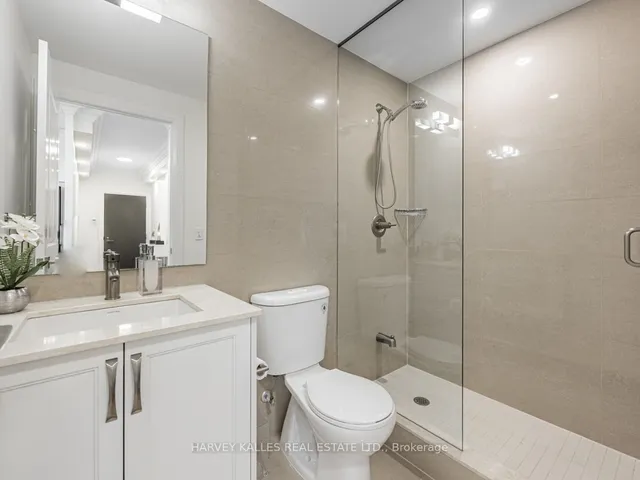 Additional image 27 of 1 Old Mill Dr Unit 625