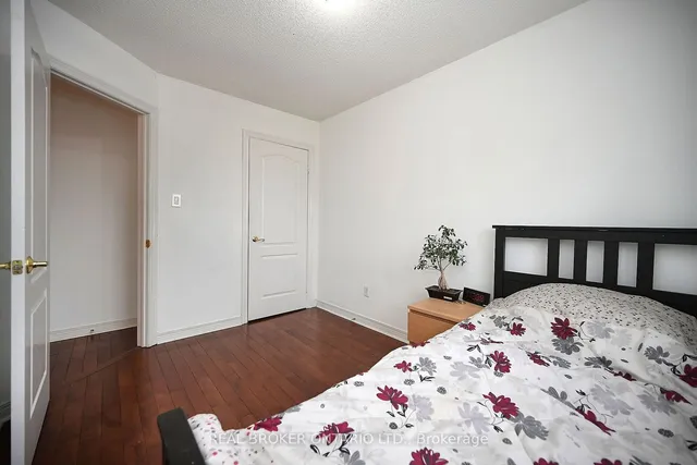 Additional image 25 of 350 Oaktree Circ