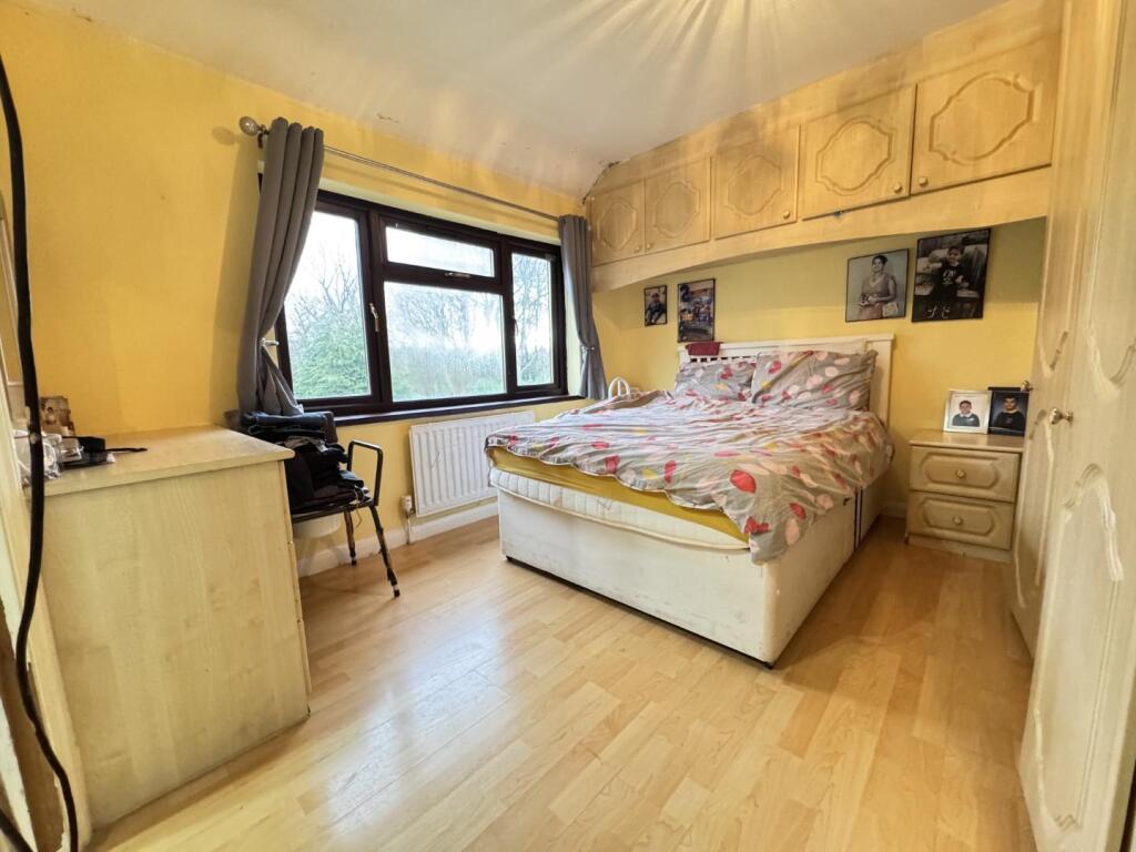 Additional image 22 of Coronation Road, Great Barr, Birmingham