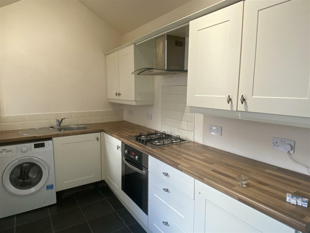 Additional image 4 of Skipton Road, Colne