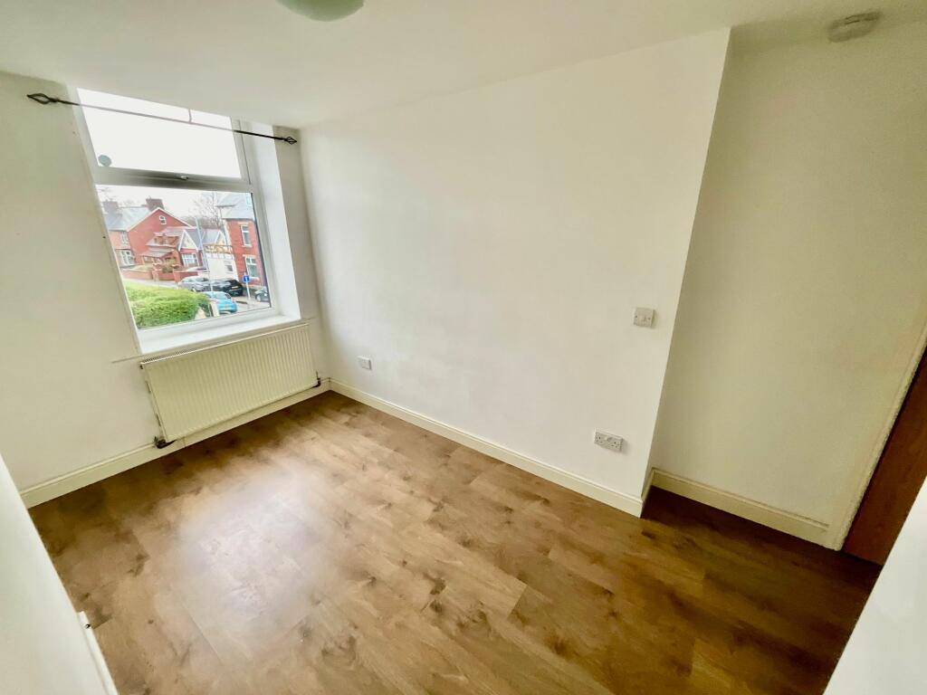 Additional image 12 of Whalley Road, Altham West, BB5