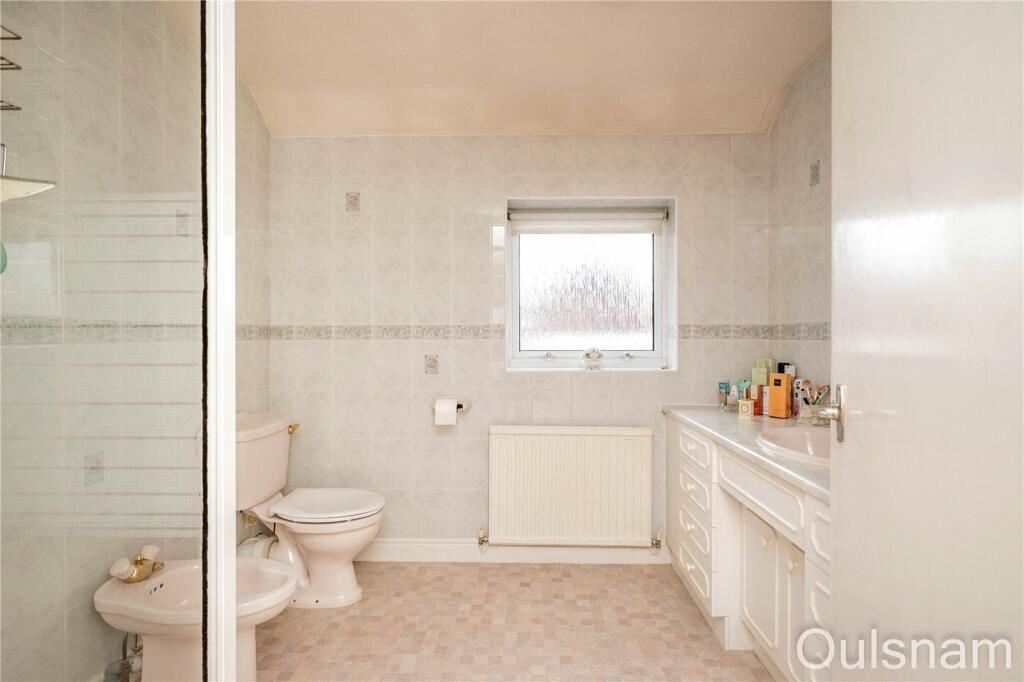 Additional image 11 of Harvington Road, Bromsgrove, Worcestershire, B60