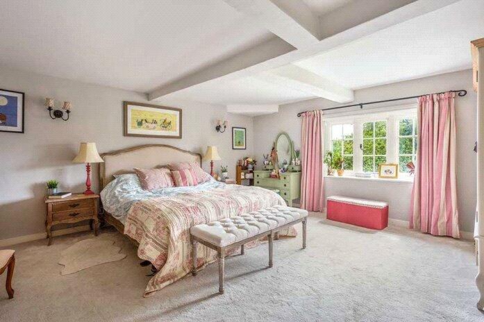 Additional image 9 of Martins Road, Keevil, Trowbridge, Wiltshire, BA14