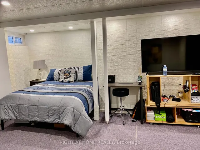 Additional image 25 of 453 Woodview Rd Unit 7