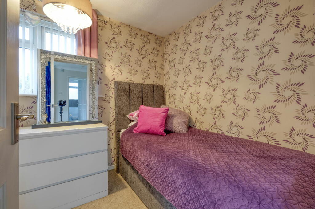 Additional image 7 of Oakalls Avenue, Bromsgrove, B60 2LP