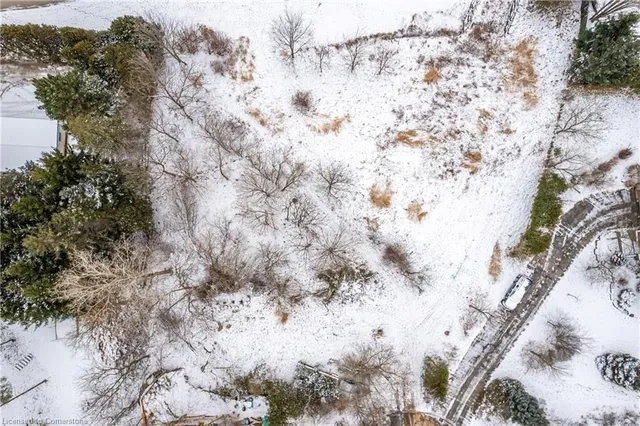 Additional image 16 of 7 Ridgewood Blvd