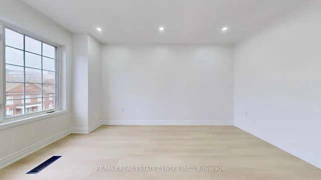 Additional image 17 of 51 Denison Ave