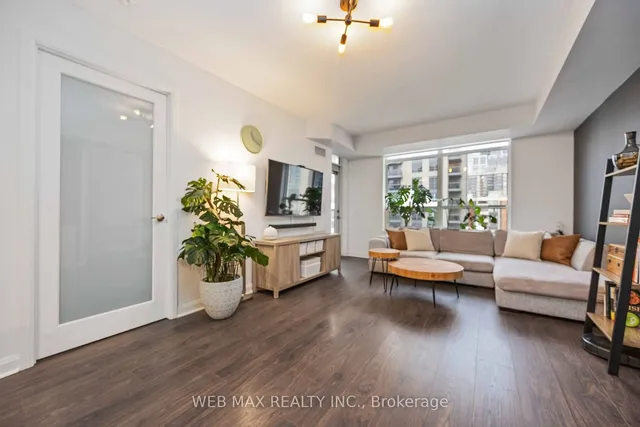 Additional image 18 of 1 Michael Power Pl Unit 1802