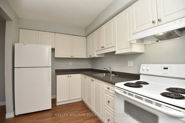 Additional image 15 of 15 Wood St