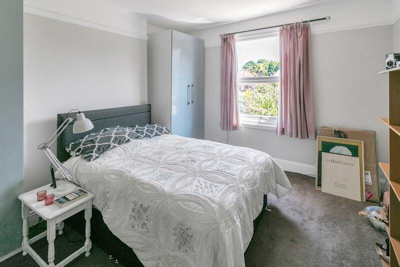 Additional image 17 of Russell Road, Moseley, Birmingham. B13 8RB