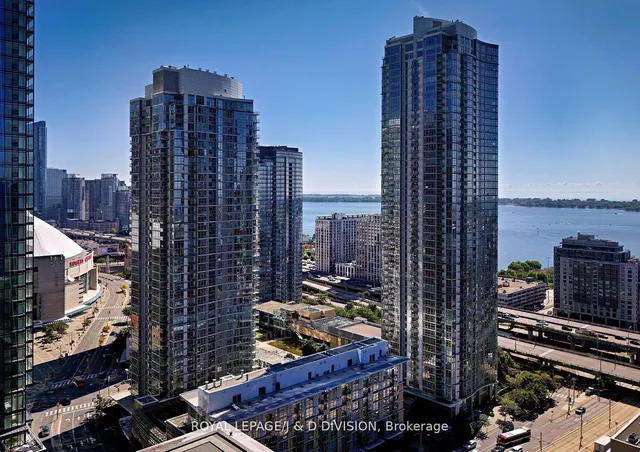 Additional image 23 of 35 Mariner Terr Unit 3702