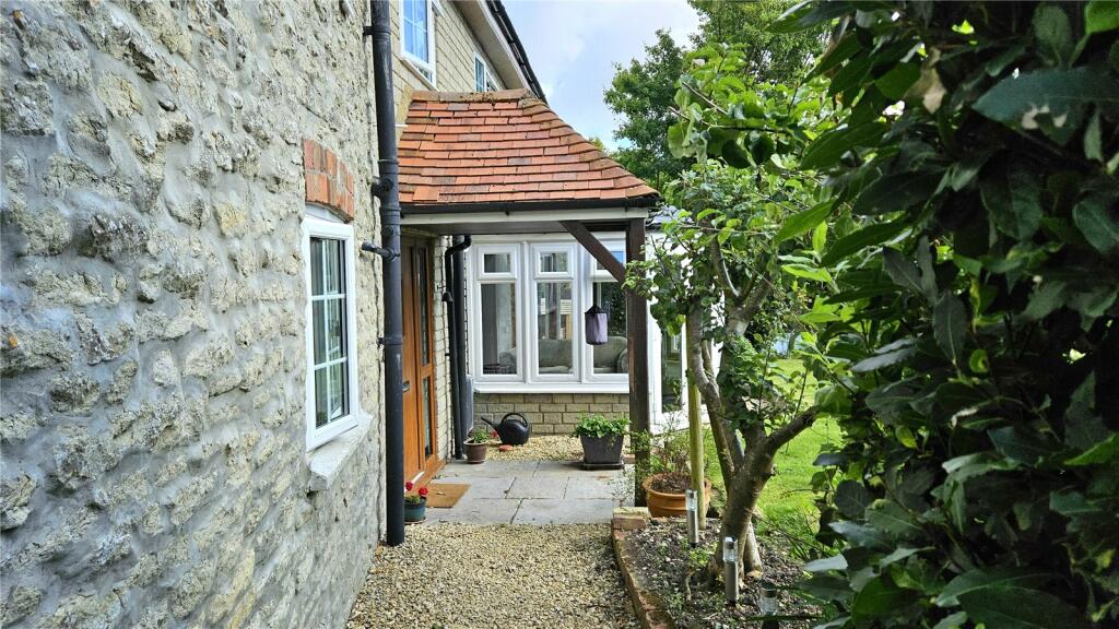 Additional image 3 of Wellhead, Mere, Warminster, Wiltshire, BA12