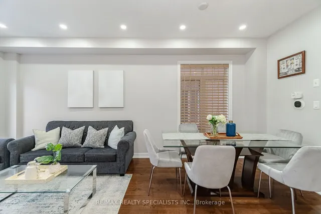 Additional image 5 of 28 Borrelli Dr