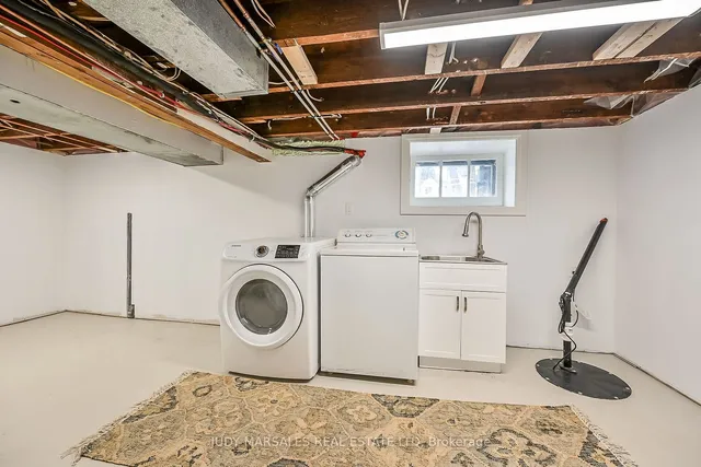 Additional image 33 of 77 Arkell St