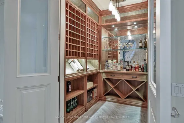 Additional image 11 of 157 Forest Hill Rd