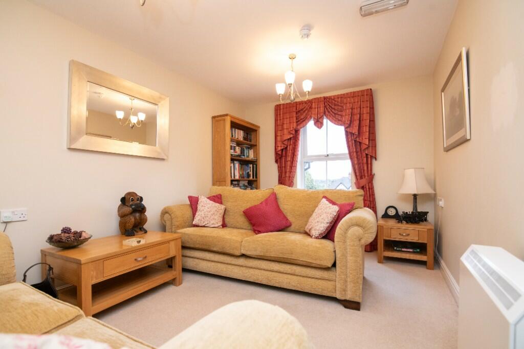 Additional image 11 of College Road, Bromsgrove, Worcestershire, B60