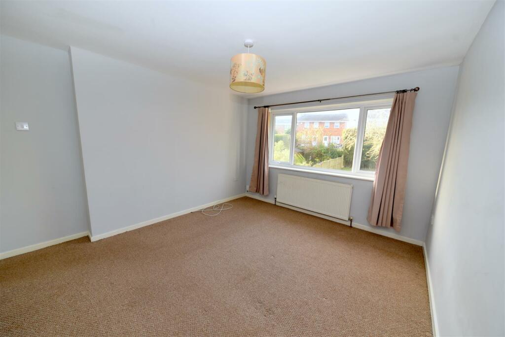 Additional image 13 of Copperbeech Close, Harborne, Birmingham