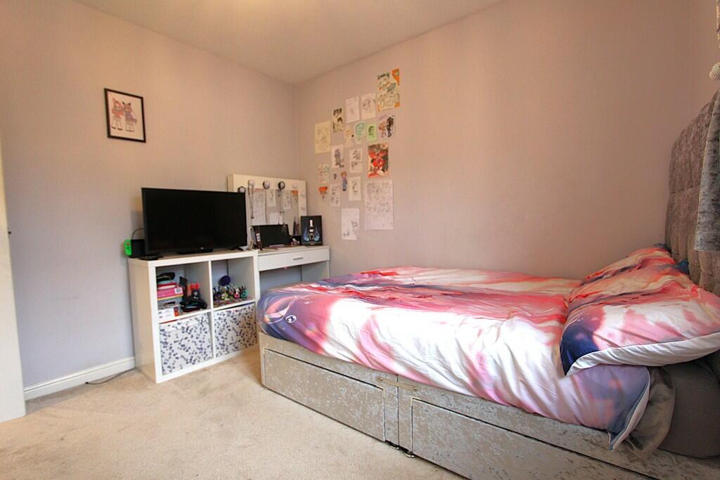 Additional image 26 of Kitegreen Close, Chelmsley Wood