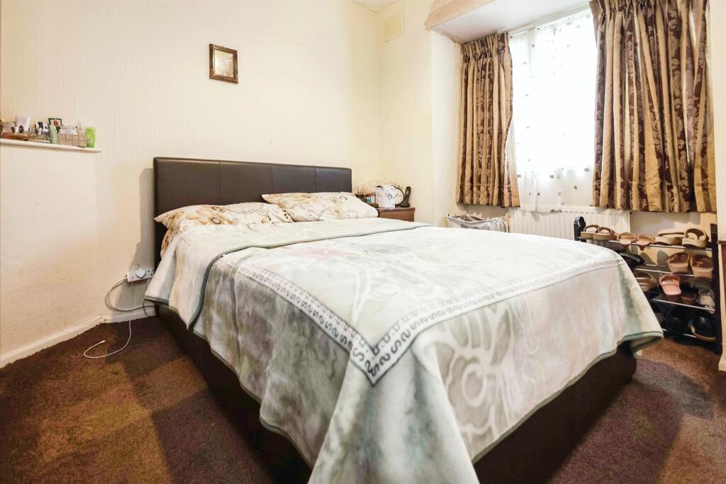 Additional image 8 of Brandwood Park Road, Birmingham