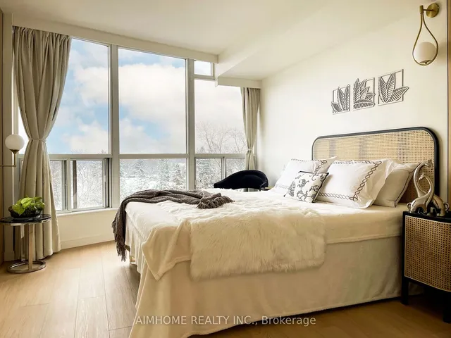 Additional image 19 of 260 Doris Ave Unit 907