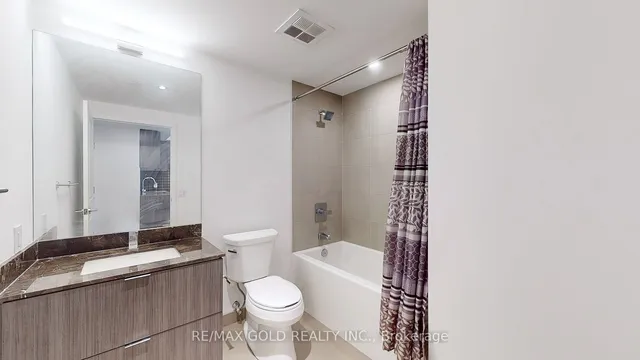 Additional image 23 of 395 Bloor St Unit 1410