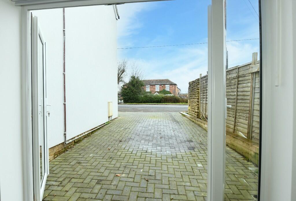 Additional image 18 of Frome Road, Southwick