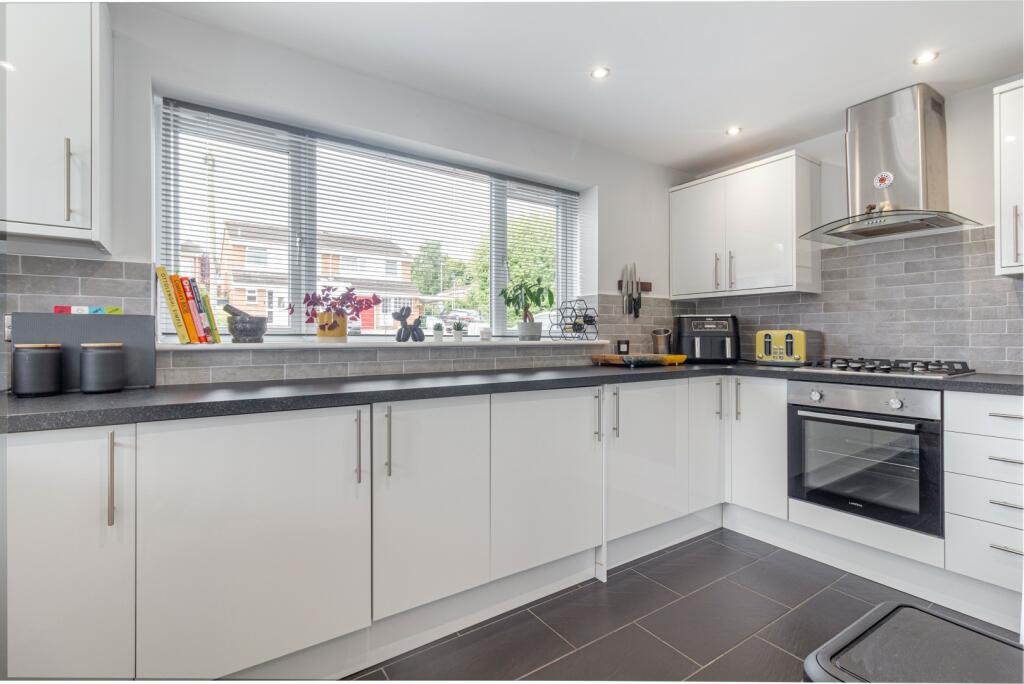 Additional image 4 of Dovecote Road, Bromsgrove. B61 7BP