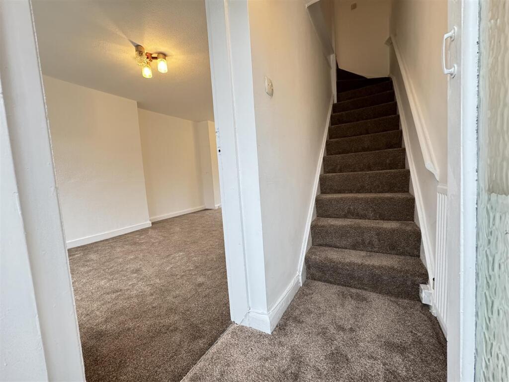 Additional image 12 of Cramlington Road, Great Barr, Birmingham