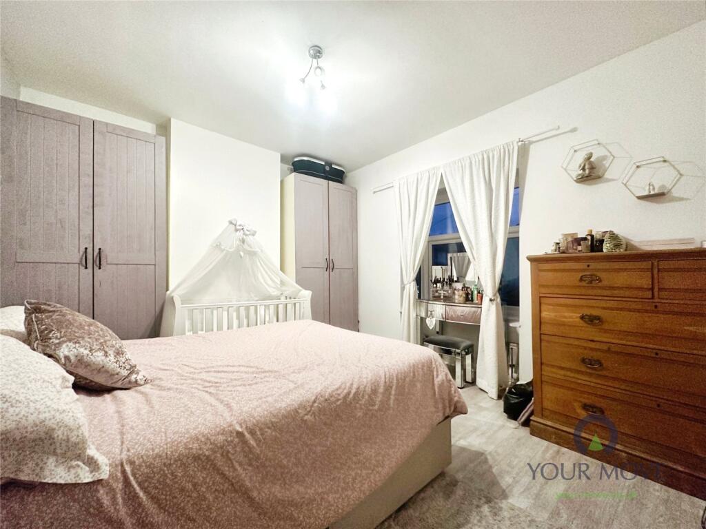 Additional image 5 of Merrivale Road, Smethwick, West Midlands, B66