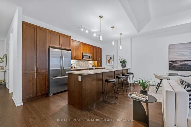 Additional image 10 of 85 The Donway Unit 105