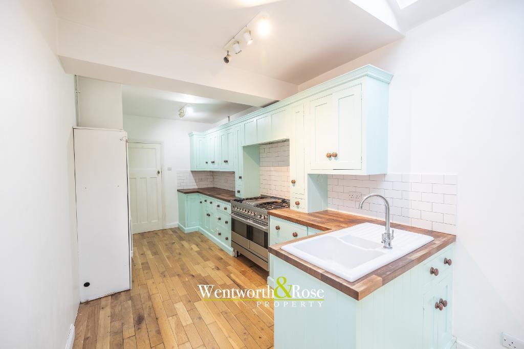 Additional image 8 of Quinton Road, Harborne, Birmingham, B17 0RB