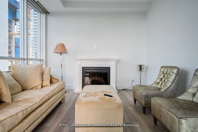 Additional image 24 of 21 Balmuto St Unit Ph 3501