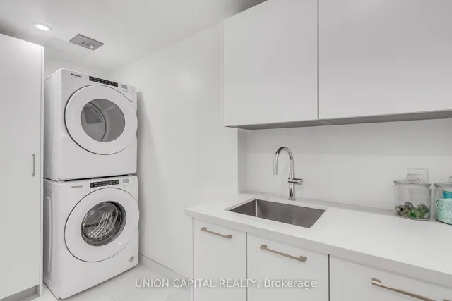 Additional image 10 of 33 Fredrick Todd Way Unit TH05