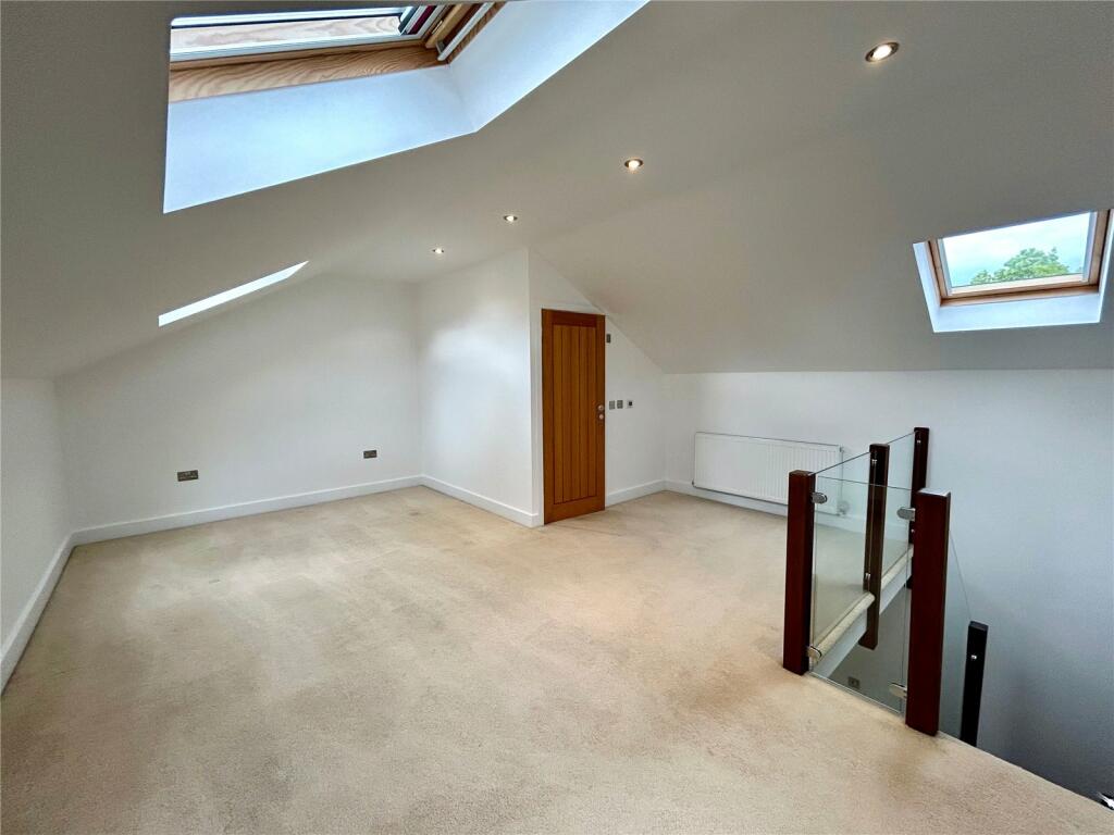 Additional image 24 of Mellor Brow, Mellor, Blackburn, Lancashire, BB2