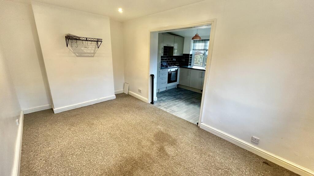 Additional image 6 of Fern Street, Rossendale, BB4