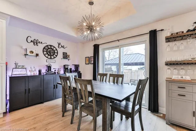 Additional image 13 of 36 Warwick Rd