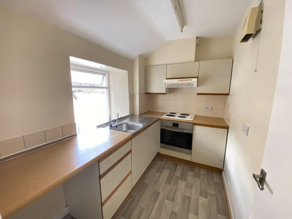 Additional image 4 of Stony Street, Catherine Street, Frome