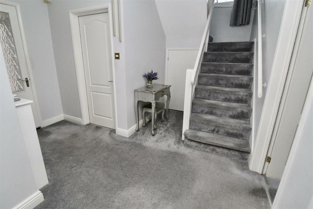 Additional image 19 of Chester Road, Castle Bromwich Village, Birmingham