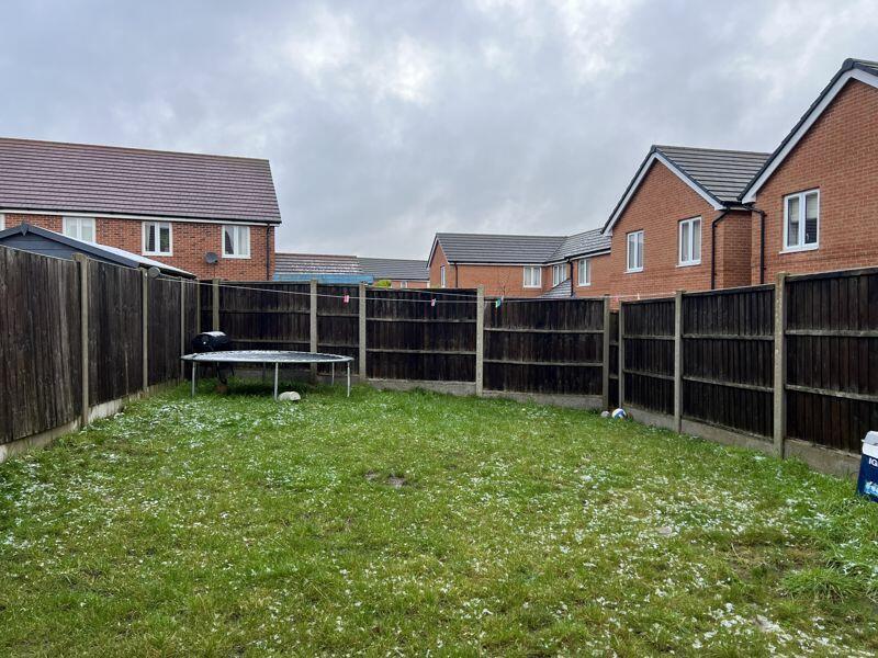 Additional image 15 of Jasmine Walk, Erdington, Birmingham B23 5GT