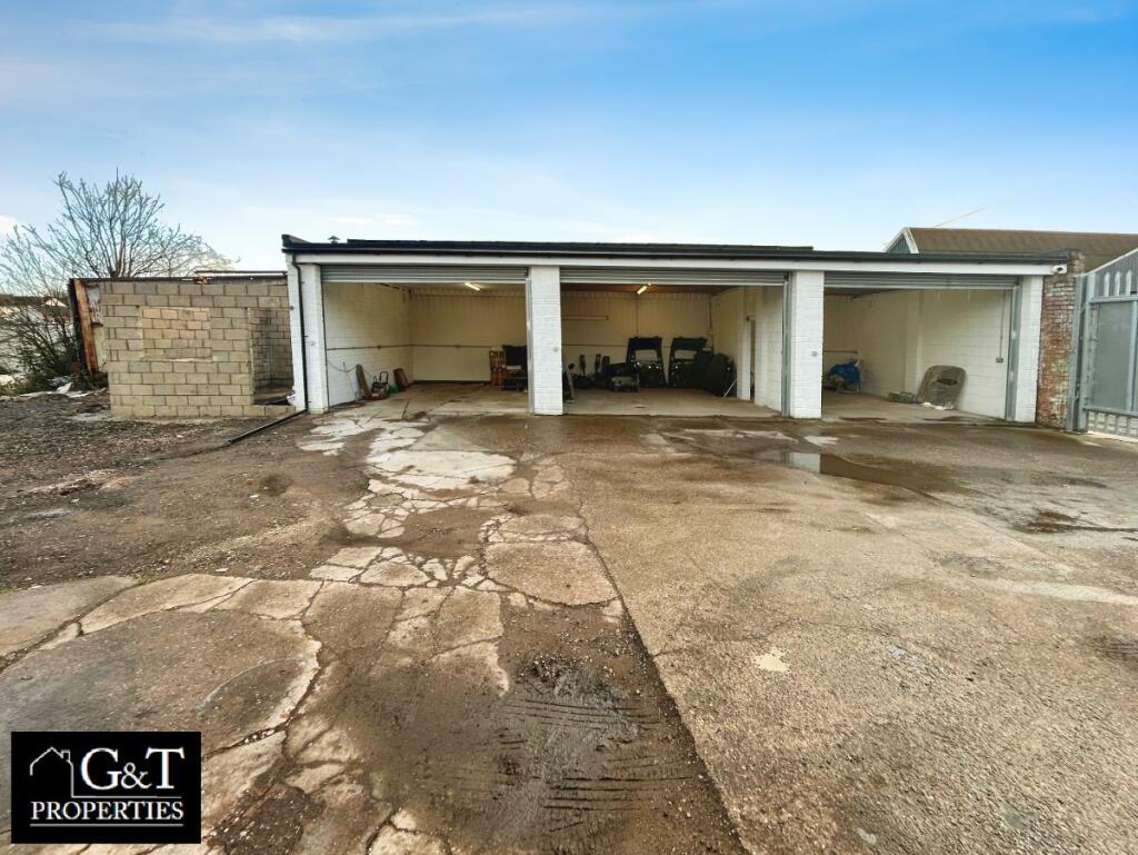 Additional image 8 of Unit , Fox Oak Enterprise Centre, Foxoak Street, Cradley Heath