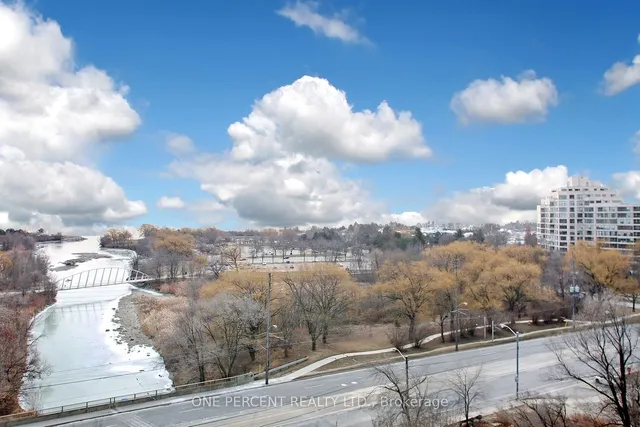 Additional image 21 of 2212 Lake Shore Blvd Unit 904