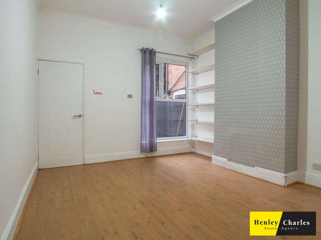 Additional image 12 of St Thomas Road , Erdington, Birmingham