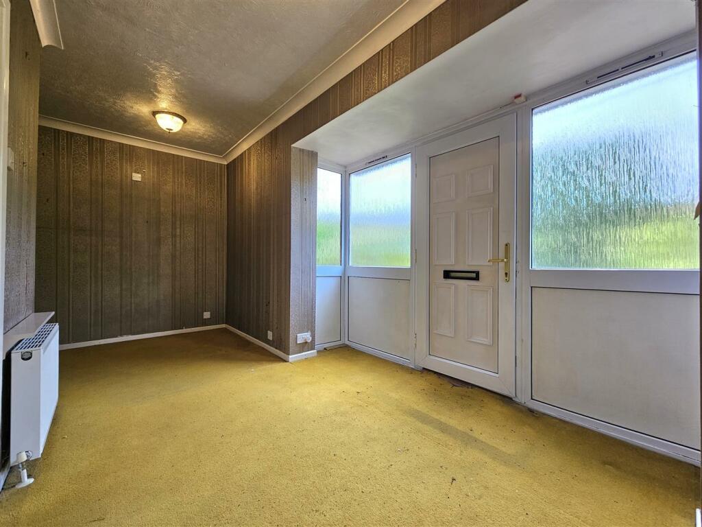 Additional image 3 of Cambridge Avenue, Solihull