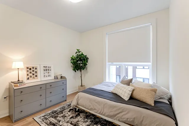 Additional image 28 of 3226 Ellyn Common