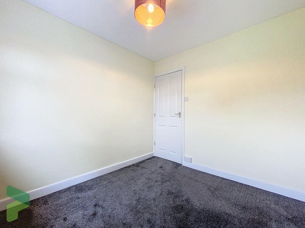 Additional image 21 of Ambleside Drive, Darwen