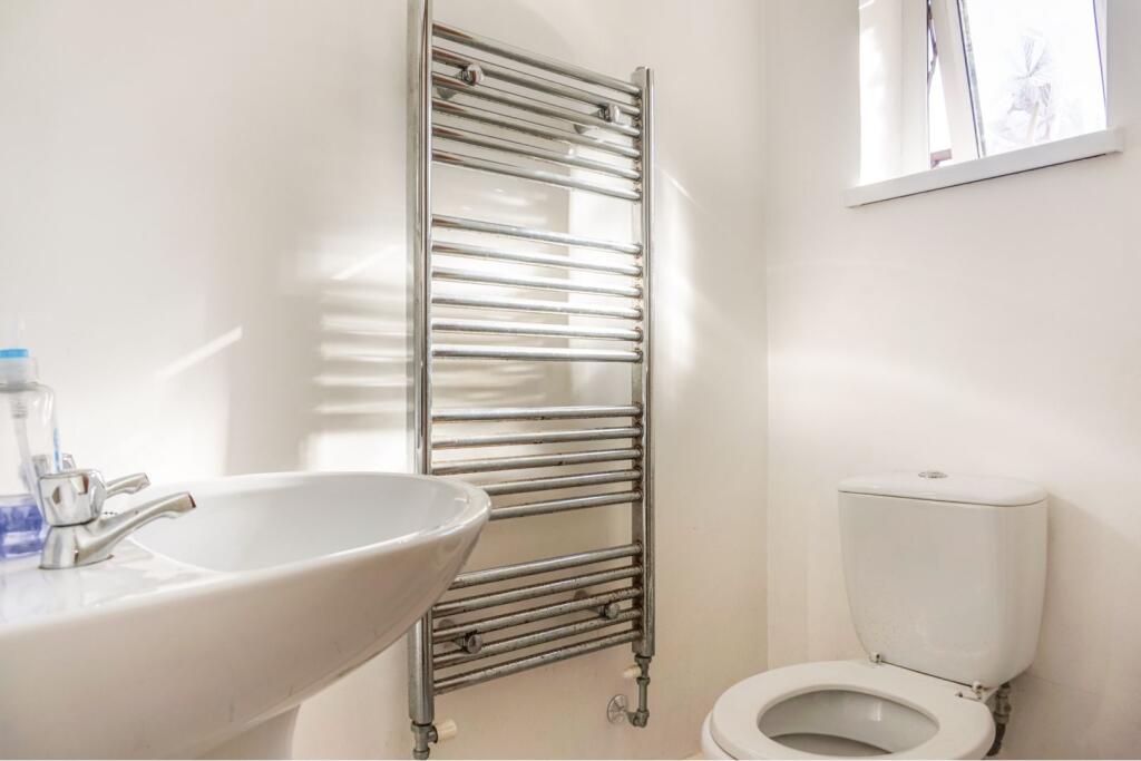 Additional image 7 of Meadway, Birmingham, B33