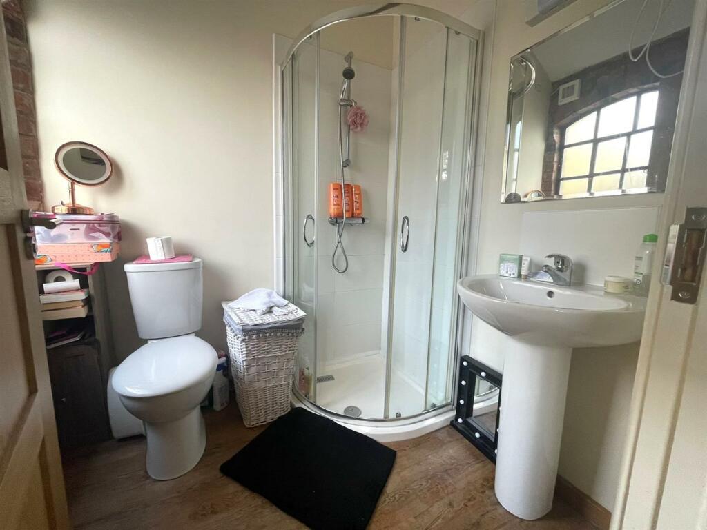 Additional image 7 of Key Hill Drive, Birmingham