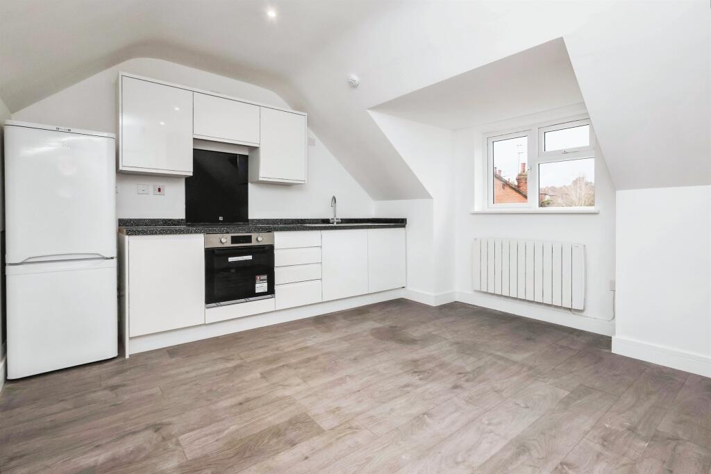 Additional image 15 of Tennal Road, Harborne, Birmingham