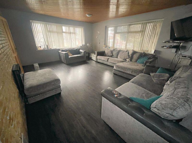 Additional image 20 of Old Walsall Road, Great Barr, Birmingham, B42 1HU