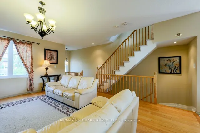 Additional image 3 of 95 John Bell Cres